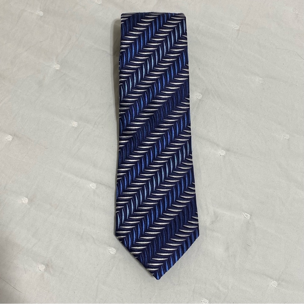 Armani Collezioni Tie (NWOT)